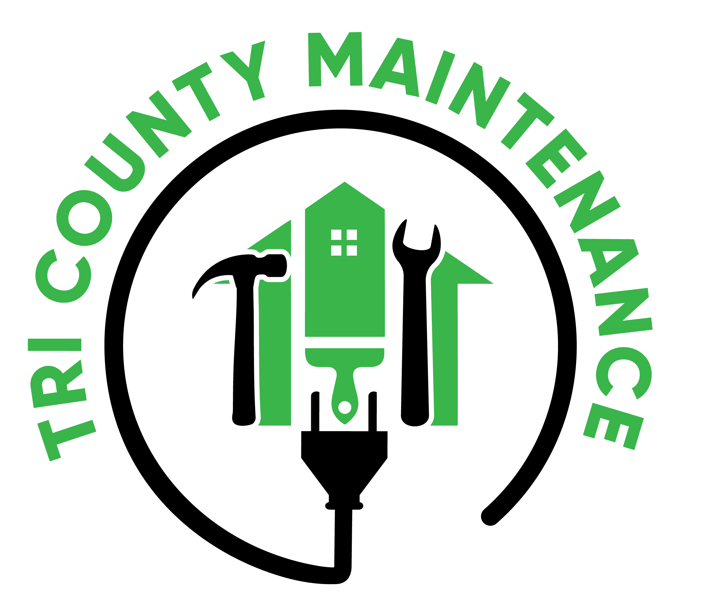 Tri County Maintenance